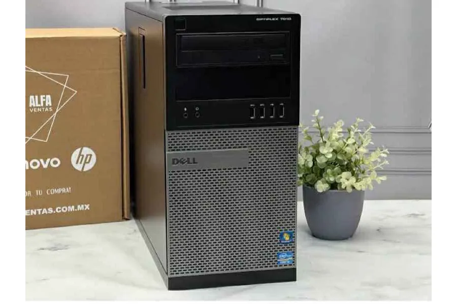 🤩 CORE I3 4TH GENERATION.
🤩 H81 MOTHERBOARD 
🤩 500GB LAPTOP HHD (100% helth)
🤩 DDR3 4GB RAM
🤩 USED DELL/HP CASING 
🤩 LOCATION = PELAWATTA PARLIAMENT ROAD 