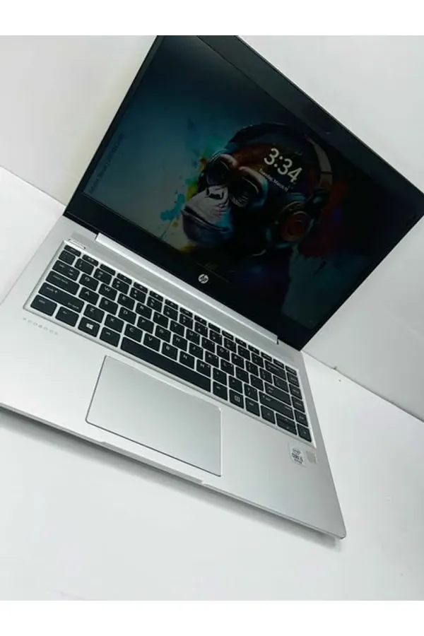 HP ProBook 440 G7
I5 10th 
Ram 16GB
256GB Nvme SSD 
1TB normal hard disc 
Windows 11 
warranty 3 month 
Shop location
Colombo15
https://maps.app.goo.gl/ZeSzq1BjMtKtZHgRA
076-414-2096